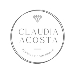 claudiaacostajoyas